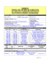 EXEMPLE FORMULAIRE DE MISE EN NOMINATION AU TABLEAU