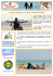 l`handicap prend des vacances