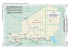 niger - itinéraires autorisés aux aéronefs de tourisme et