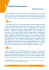 Lire l`intégralité de l`article en pdf