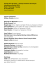 Les Arts Florissants William Christie direction Reinoud Van