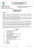 Le Règlement intérieur (PDF - 129,5 Ko)