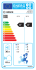 dB kW kW dB - Bosch Climate