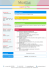 Logiciel Ciel Paie - MicroPlus Formation