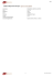 document Bach