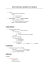 &Eacute;tudes des genres fran&ccedil;ais CM (PDF, 92 Ko)