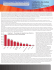 L`utilisation des médias sociaux par les entreprises touristiques