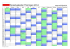 Ferienkalender Thüringen 2014