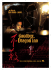 DOSSIER DE PRESSE_GOOD BYE DRAGON INN