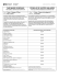 fair wage schedule échelle de justes salaires