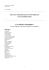 GRANDS PROBLEMES ECONOMIQUES CONTEMPORAINS Les