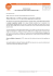 Metso Minerals