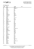 Mitglieder, die die Weiterbildungsverpflichtung im Jahr 2015 erfüllt