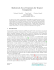 Multi-levels Use of Contracts for Trusted Components