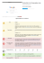 Evaluation du site google.co.jp