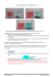 DIFFUSION DE PARTICULES I. LOI DE FICK