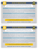 fiche d`observation fiche d`observation