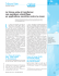 Tribune libre