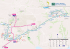 BIBUS-Ligne 12-2015