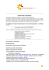1 formulaire d`adhesion