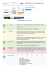 Evaluation du site ebay.com