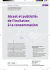 Alcool et publicité: de l`incitation à la consommation