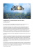 La Digiconomie : Le commencement de la fin ou la fin du