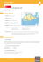 fiche pays