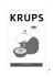 www.krups.com