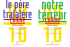 dossier de presse