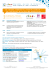 Programme Journée de Formation