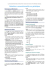 Notations conventionnelles en génétique