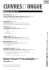 le programme en pdf - Orchestre Philharmonique Royal de Liège