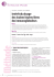 SB157_42-47 - Spectra Biologie