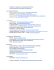 Explication en images de l`art s&eacute;quentiel par McCloud : http://www