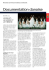 Documentation Danoise Le ballet, la danse et le théâtre