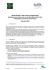 EuPIA Guidelines on Food Packaging Inks