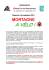 MORTAGNE A VELO COMMUNIQUE DE PRESSE.pub