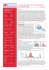 L`analyse automatisée de l`hémogramme de la lignée rouge