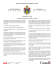 Chart/Carte : xxxx Content Key/Clef de contenu : xxxxxx