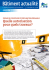 Bâtiment actualité - Fédération Française du Bâtiment Midi