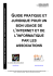 Guide internet