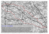 Circuit n° 1690 : 169 kms (18/05/09)