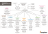 L`organigramme de la Ville