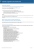 TeamLab : Migration vers TeamLab v5.5