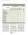 Téléchargez le tableau au format PDF