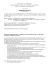 EXTRAIT du REGISTRE Des DELIBERATIONS du