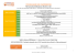 Programme des conférences - Montier-en-Der