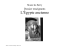 JIFR-egypte 262.10 ko | PDF