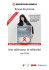 Revue de presse 2014